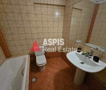 Μεζονέτα, προς ενοικίαση Κέντρο, Πυλαία Κωδικός 2111877 - Photo 6