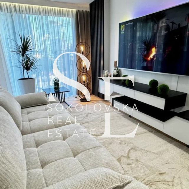 Warszawa, Wola, Warszawa, Wola, Prosta - Photo 1