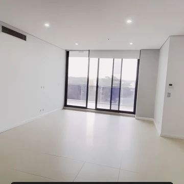 44-46 Borrodale Rd, Sydney - Photo 1