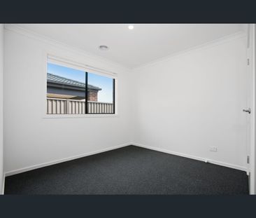 6 Fantail Street, Winter Valley, Vic 3358 - Photo 4