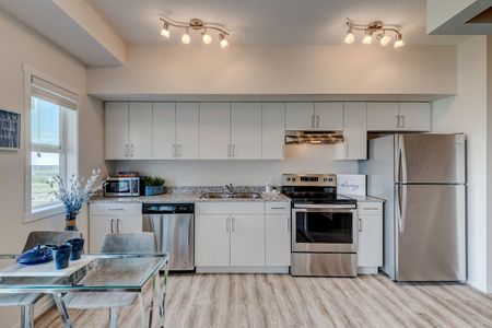 30 Kincora Glen Park Northwest, Calgary - Photo 5