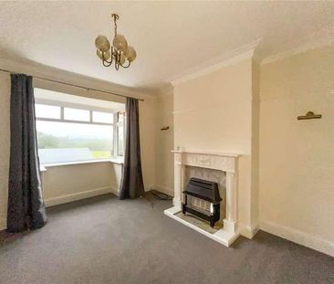 Netherfield Road, Guiseley, Leeds, West Yorkshire, LS20 - Photo 1