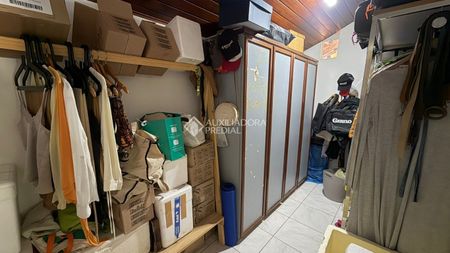 Apartamento com 1 quarto e 90m² para alugar em Lagoa da Conceição, Florianópolis. - Photo 3