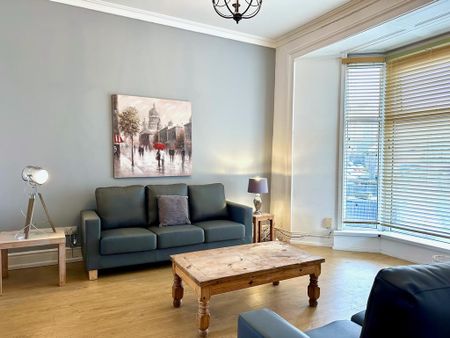 5 bedroom house share to rent - Photo 3