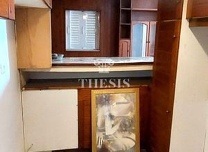 Μεζονέτα για ενοικίαση - Νέα Ιωνία, - Photo 1