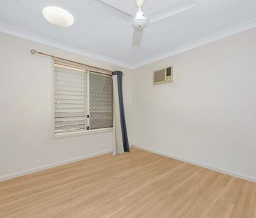 4 Carron Court, - Photo 4