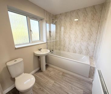 1 bedroom end of terrace house to rent - Photo 6