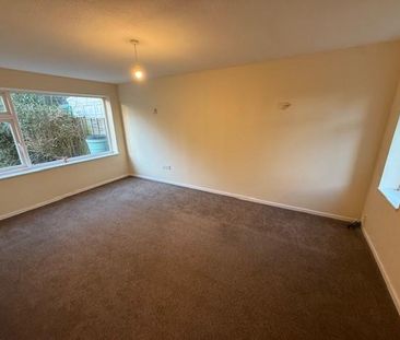 3 bedroom house to rent - Photo 1