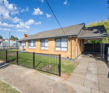 Newly Renovated in North Shepparton - Photo 2