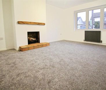 3 bedroom semi-detached house to rent - Photo 5