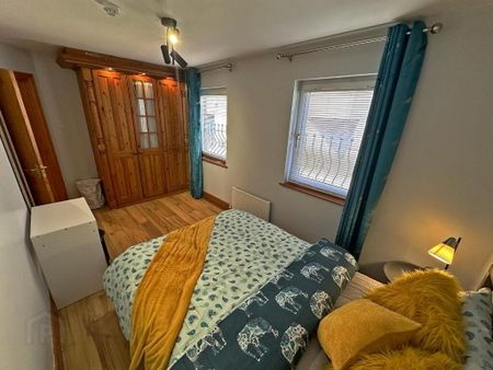 Apartment For Rent, 20b Malone Coach House, Belfast, BT9 6ER - Photo 4