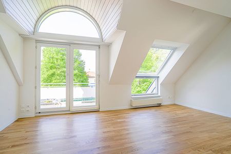 HELL - MODERN - ZENTRUMSNAH - Foto 5