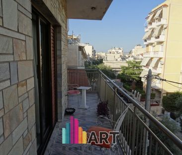 Μεζονέτα για ενοικίαση Κηπούπολη (Πετρούπολη) - Photo 5