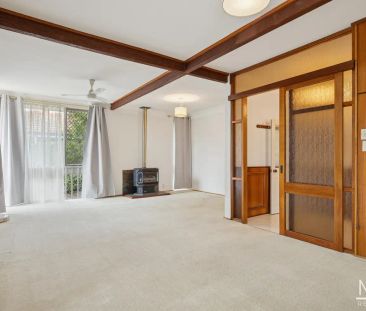 “Walk To School!” - Photo 5