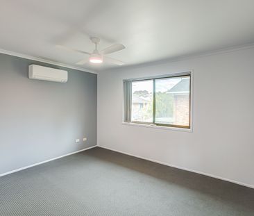 27/111 Kingston Road, Woodridge QLD 4114 - Townhouse For Rent | Domain - Photo 1