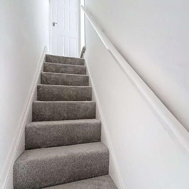 Audley Street, Knutton, Newcastle Under Lyme, ST5 - Photo 1