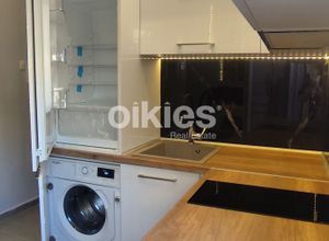 Studio/Γκαρσονιέρα για ενοικίαση - Κέντρο Θεσσαλονίκης, - Photo 5