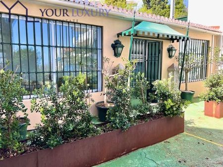 Apartamento T1 em Lisboa - Photo 2