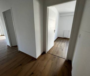 Appartement 3 pièces - - Photo 3