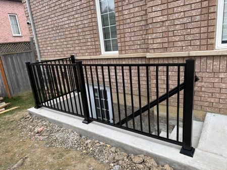 For Lease - 5886 Shelford Terrace, Mississauga, Ontario - Photo 4