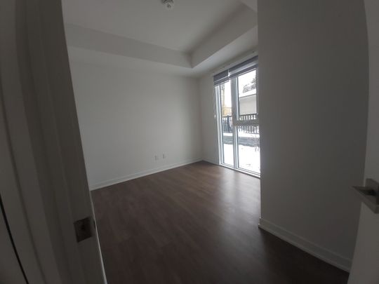 For Lease - 500 Wilson Avenue Unit# 121, Toronto, Ontario - Photo 1