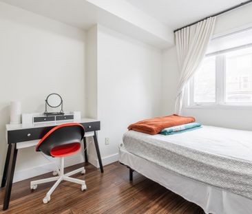 For Lease - 4975 Southampton Drive Unit# 272, Mississauga, Ontario - Photo 6
