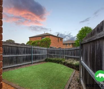 6/6 Adams Street, Queanbeyan - Photo 2