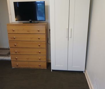 Bentleigh East - Photo 5