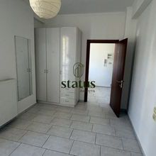 Διαμέρισμα για ενοικίαση - Πάτρα, - Φωτογραφία 1