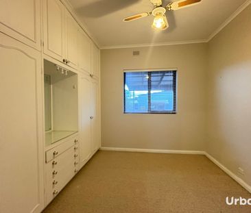Three Bedroom Brick Home in Cessnock! - Photo 1