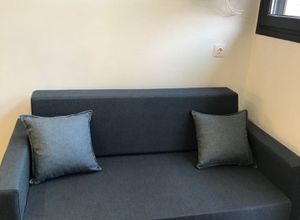 Studio/Γκαρσονιέρα για ενοικίαση - Κέντρο Θεσσαλονίκης, - Φωτογραφία 1
