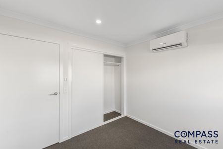 9 Picture Street, Mambourin VIC 3024 - House For Rent | Domain - Photo 2