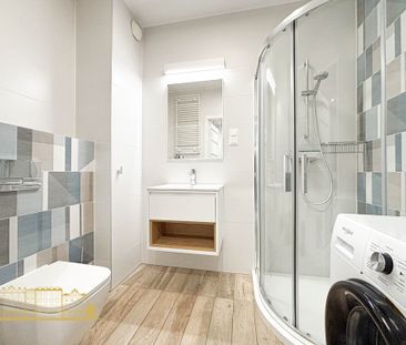 ul. Wrocławska - Zdjęcie 4