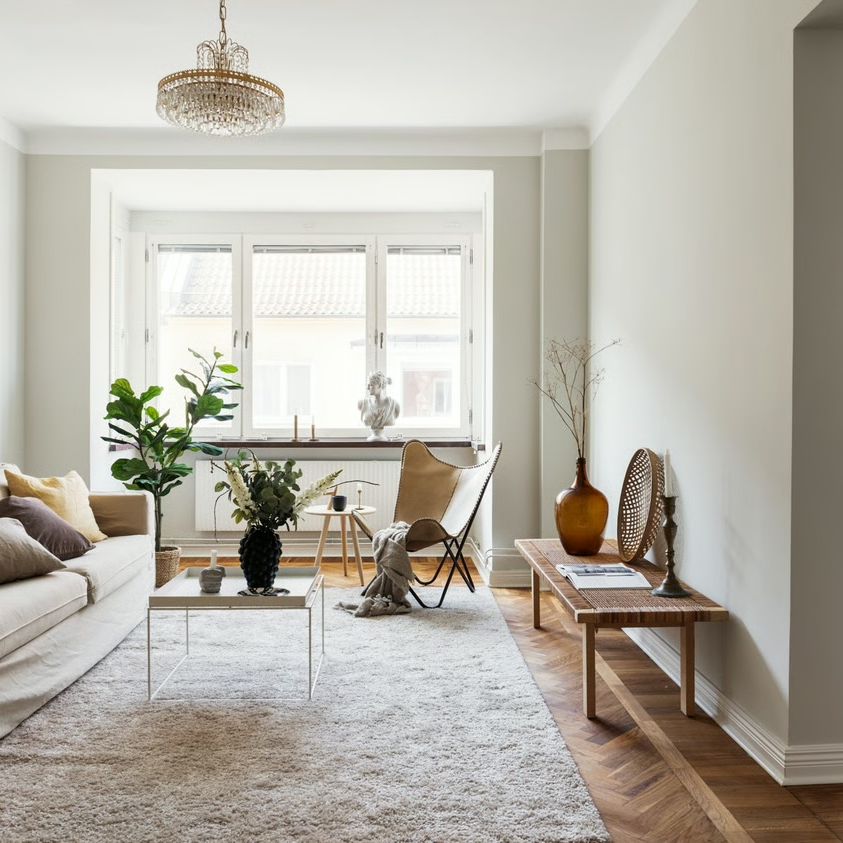 Värnhemsgatan, Malmö - Photo 2