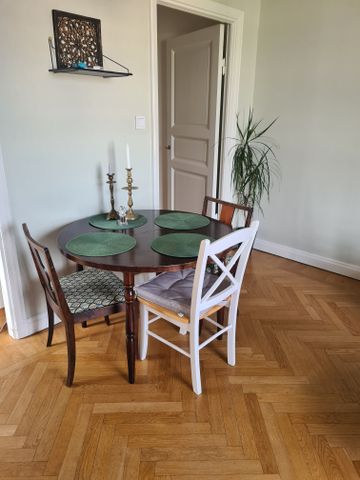 Badstrandsvägen, Stockholm - Photo 3