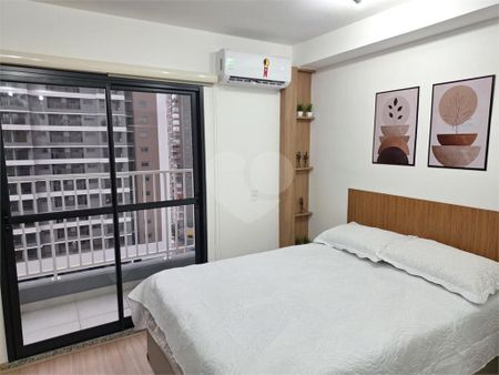 Imoveis - Em Santo Amaro - Foto 4