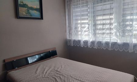 mazowieckie, Warszawa, Wola, Księcia Janusza - Фото 2