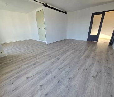 Appartement à louer Meaux 4 pièce(s) 80.96 m2 - Photo 1