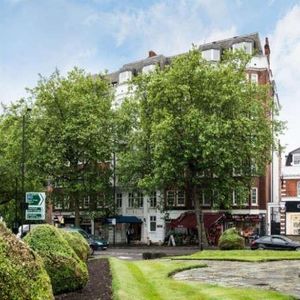 Park Road, St Johns Wood, NW8 - Photo 2