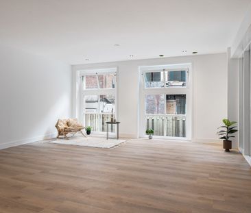 Voorstreek 92-A, Hoek, 8911JV, Leeuwarden - Photo 5