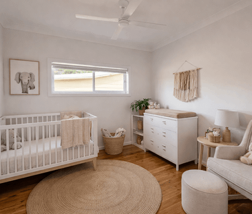 Live the Ettalong Lifestyle - Photo 5