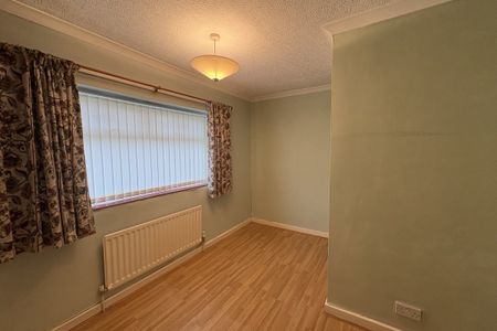 Tarvin Way - Photo 3