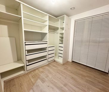 Room in a Shared Flat, Eider Apartments, NW9 - Photo 4