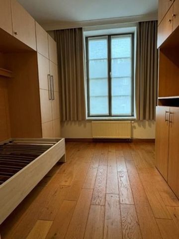 Appartement te huur - Photo 5