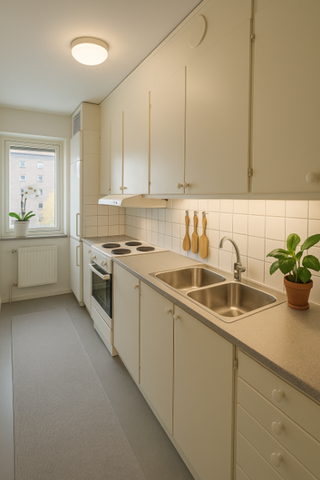 Gånglåtsvägen 47, Lindängen - Foto 3