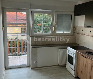 Pronájem bytu 2+1 • 50 m² bez realitkynám. Draha, Hřebeč - Hřebeč, ... - Photo 2