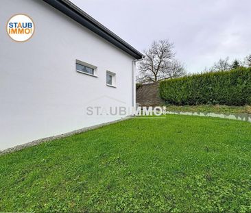 Maison 5 pièces à Leymen - Photo 2