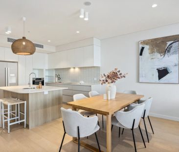 Beachside Apartment Living - Photo 6