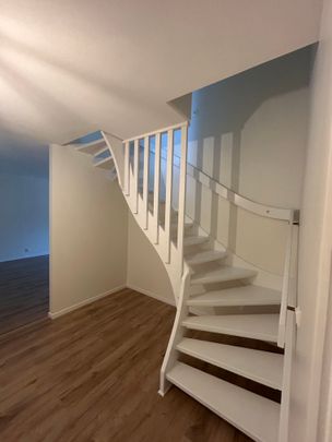 Regeringsgatan, Karlshamn - Photo 1