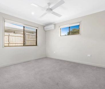 21 Wilde Street, Wynnum. - Photo 5